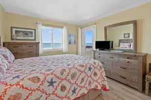 613 S Ocean Blvd, North Myrtle Beach, SC 29582 - Photo 12