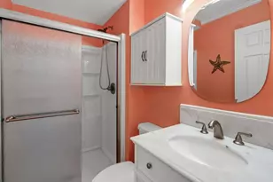 613 S Ocean Blvd, North Myrtle Beach, SC 29582 - Photo 14