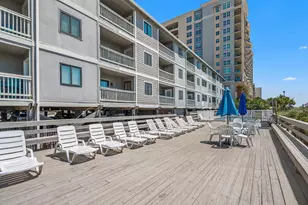 613 S Ocean Blvd, North Myrtle Beach, SC 29582 - Photo 24