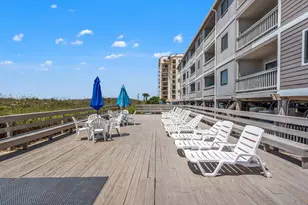 613 S Ocean Blvd, North Myrtle Beach, SC 29582 - Photo 22