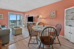 613 S Ocean Blvd, North Myrtle Beach, SC 29582 - Photo 8