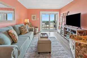 613 S Ocean Blvd, North Myrtle Beach, SC 29582 - Photo 2