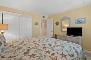 613 S Ocean Blvd, North Myrtle Beach, SC 29582 - Photo 16