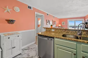 613 S Ocean Blvd, North Myrtle Beach, SC 29582 - Photo 10