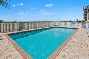 613 S Ocean Blvd, North Myrtle Beach, SC 29582 - Photo 20