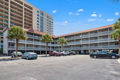 613 S Ocean Blvd. #F3, North Myrtle Beach, SC 29582 - Photo 28
