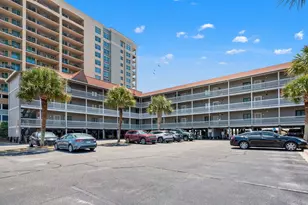 613 S Ocean Blvd, North Myrtle Beach, SC 29582 - Photo 28
