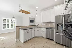 552 Walcott Dr, Myrtle Beach, SC 29579 - Photo 22