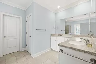 552 Walcott Dr, Myrtle Beach, SC 29579 - Photo 28