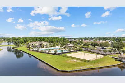 552 Walcott Dr., Myrtle Beach, SC 29579 - Photo 68