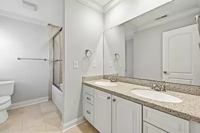 552 Walcott Dr., Myrtle Beach, SC 29579 - Photo 44