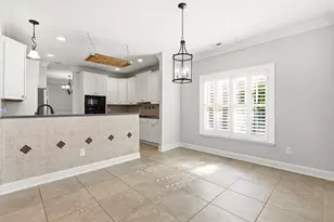 552 Walcott Dr, Myrtle Beach, SC 29579 - Photo 18