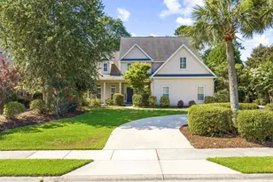 552 Walcott Dr, Myrtle Beach, SC 29579 - Photo 54