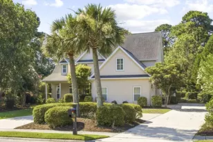 552 Walcott Dr, Myrtle Beach, SC 29579 - Photo 1