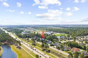 552 Walcott Dr, Myrtle Beach, SC 29579 - Photo 66