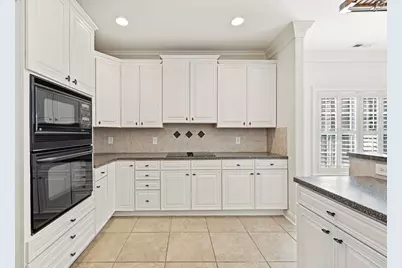 552 Walcott Dr., Myrtle Beach, SC 29579 - Photo 22