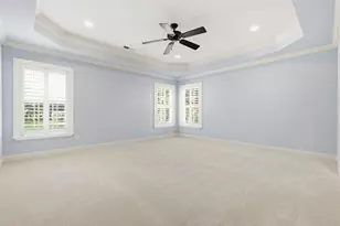 552 Walcott Dr, Myrtle Beach, SC 29579 - Photo 26
