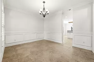 552 Walcott Dr, Myrtle Beach, SC 29579 - Photo 24
