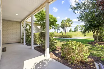 552 Walcott Dr., Myrtle Beach, SC 29579 - Photo 6