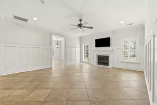 552 Walcott Dr, Myrtle Beach, SC 29579 - Photo 14