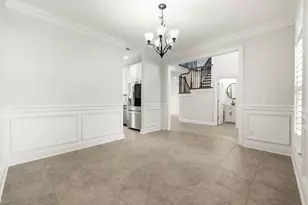 552 Walcott Dr, Myrtle Beach, SC 29579 - Photo 24