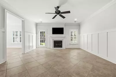 552 Walcott Dr., Myrtle Beach, SC 29579 - Photo 12