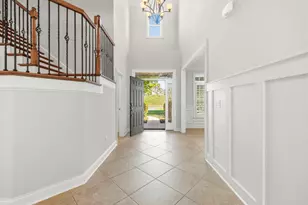 552 Walcott Dr, Myrtle Beach, SC 29579 - Photo 10