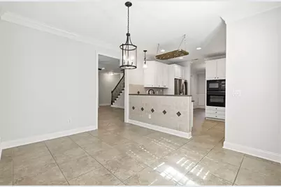 552 Walcott Dr., Myrtle Beach, SC 29579 - Photo 16