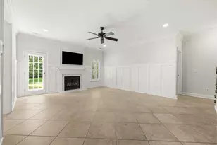 552 Walcott Dr, Myrtle Beach, SC 29579 - Photo 10