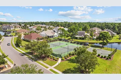 552 Walcott Dr., Myrtle Beach, SC 29579 - Photo 62