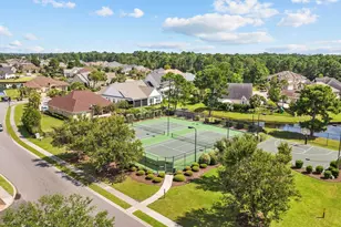 552 Walcott Dr, Myrtle Beach, SC 29579 - Photo 62