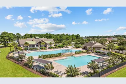 552 Walcott Dr., Myrtle Beach, SC 29579 - Photo 60