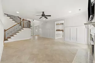 552 Walcott Dr, Myrtle Beach, SC 29579 - Photo 16