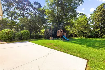552 Walcott Dr., Myrtle Beach, SC 29579 - Photo 50