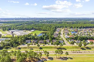 552 Walcott Dr, Myrtle Beach, SC 29579 - Photo 64