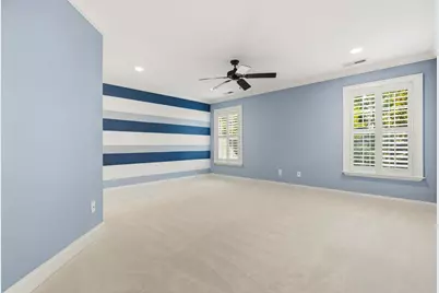 552 Walcott Dr., Myrtle Beach, SC 29579 - Photo 44