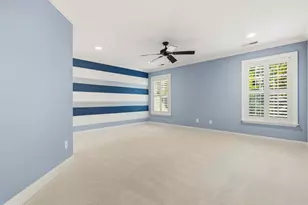 552 Walcott Dr, Myrtle Beach, SC 29579 - Photo 44