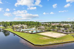 552 Walcott Dr, Myrtle Beach, SC 29579 - Photo 68