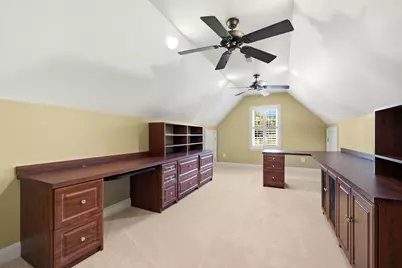 552 Walcott Dr., Myrtle Beach, SC 29579 - Photo 40