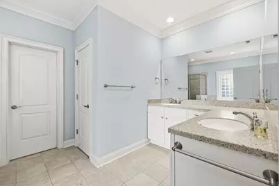 552 Walcott Dr., Myrtle Beach, SC 29579 - Photo 28