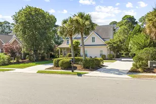 552 Walcott Dr, Myrtle Beach, SC 29579 - Photo 58
