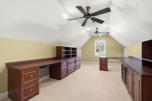 552 Walcott Dr, Myrtle Beach, SC 29579 - Photo 40