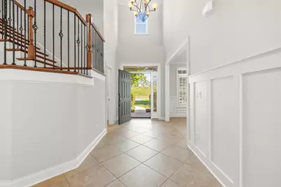 552 Walcott Dr., Myrtle Beach, SC 29579 - Photo 10