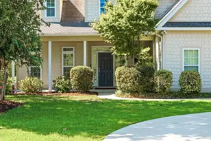552 Walcott Dr, Myrtle Beach, SC 29579 - Photo 52