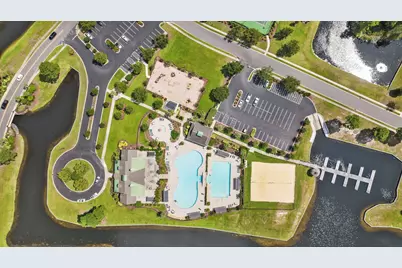 552 Walcott Dr., Myrtle Beach, SC 29579 - Photo 70