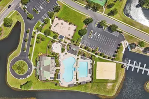 552 Walcott Dr, Myrtle Beach, SC 29579 - Photo 70