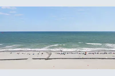 1105 S Ocean Blvd. #1102, Myrtle Beach, SC 29577 - Photo 4