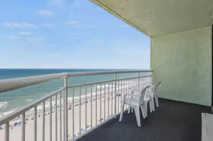 1105 S Ocean Blvd, Myrtle Beach, SC 29577 - Photo 4