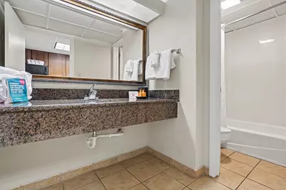 1105 S Ocean Blvd. #1102, Myrtle Beach, SC 29577 - Photo 16