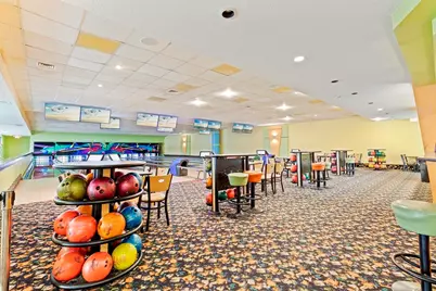 1105 S Ocean Blvd. #1102, Myrtle Beach, SC 29577 - Photo 20